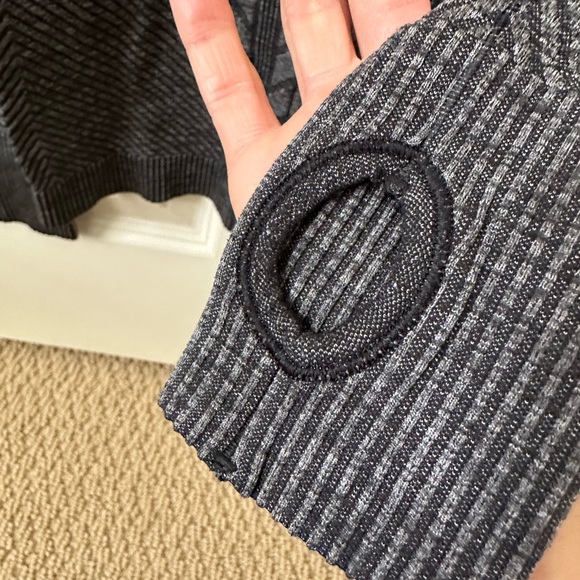 Ivivva Size 10 - Picture 4 of 5